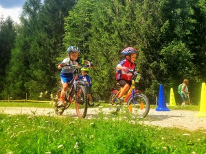 IMG-20190721-WA0000